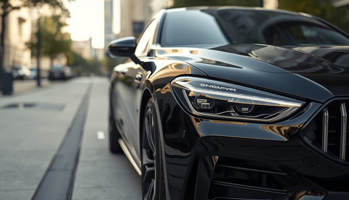 Szczegółowy poradnik po współczesnej personalizacji estetyki pojazdu bez konieczności stałej ingerencji w lakier