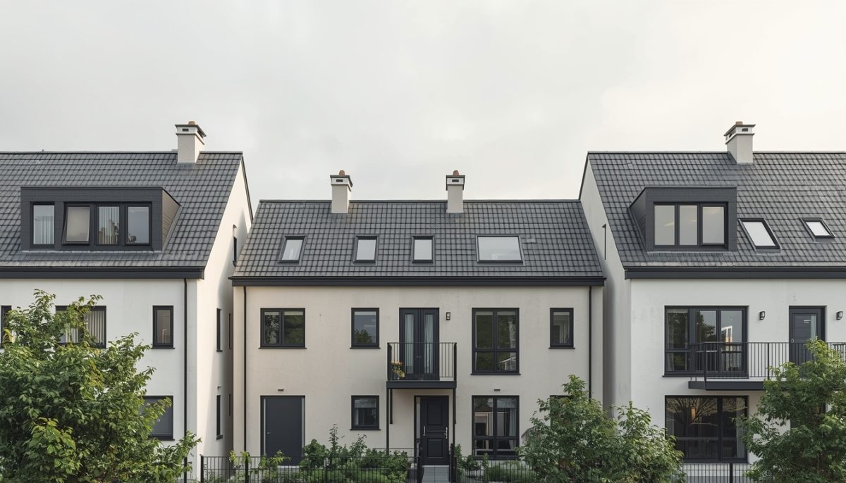 Jak usprawnić efektywność energetyczną domu w sposób uporządkowany — instrukcja dla inwestora