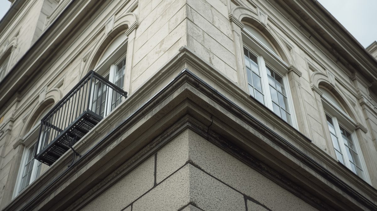 Strategiczna nadzór stanu technicznego budynków – w jaki sposób koordynować, kontrolować i działać świadomie