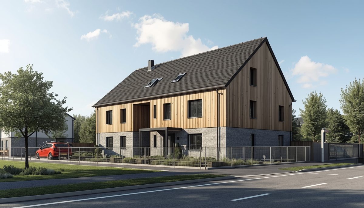 Jak przygotować powierzchnię pod podłogę bez problemów