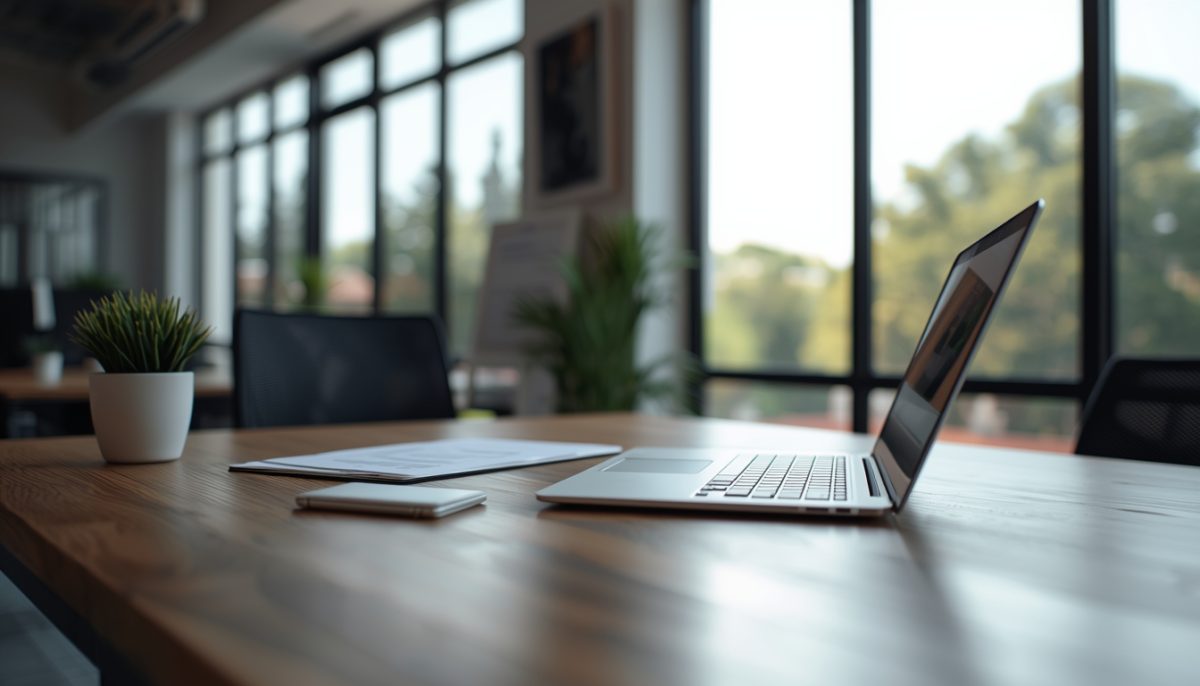 Jak skutecznie uniknąć dwukrotnego opodatkowania dochodów z innego kraju